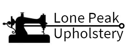 Lone Peak Upholstery